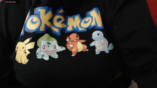 amydeepqueen online show from December 11, 11:51 am