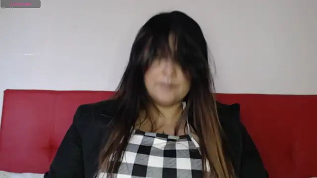 amydeepqueen online show from January 7, 11:58 am