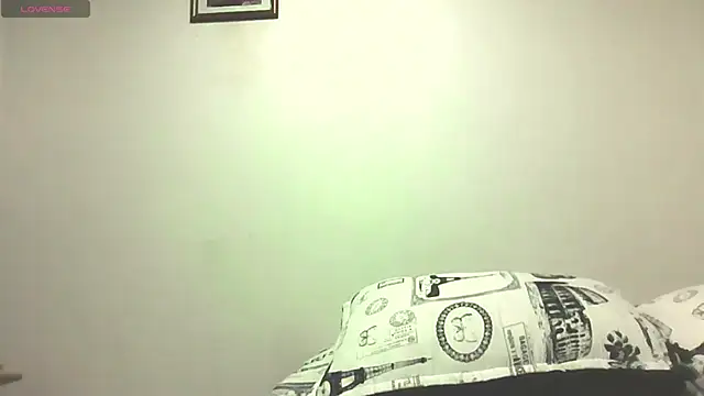 amydeepqueen online show from March 3, 11:11 am