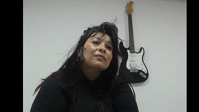 amydeepqueen online show from September 23, 12:52 pm