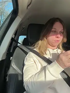 Aphrodite-22 online show from January 14, 12:45 pm