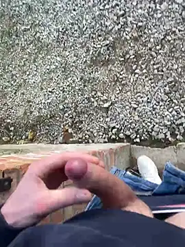 Nicky-98 online show from December 26, 3:42 pm