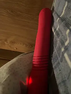 Nicky-98 online show from February 1, 11:48 pm