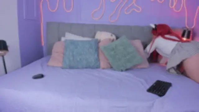 Mai higurashi online show from December 17, 7:53 pm