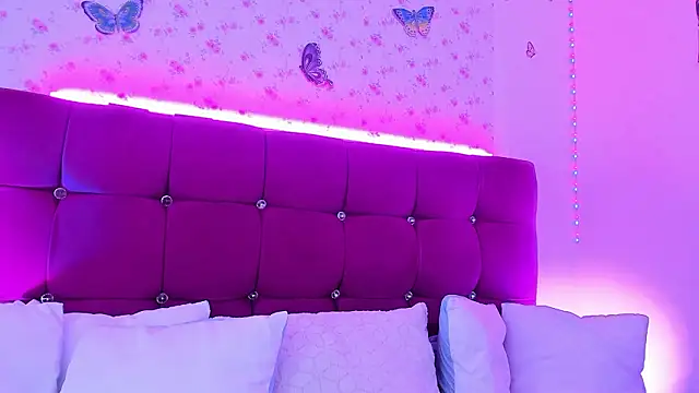 Mai higurashi online show from February 7, 7:50 pm