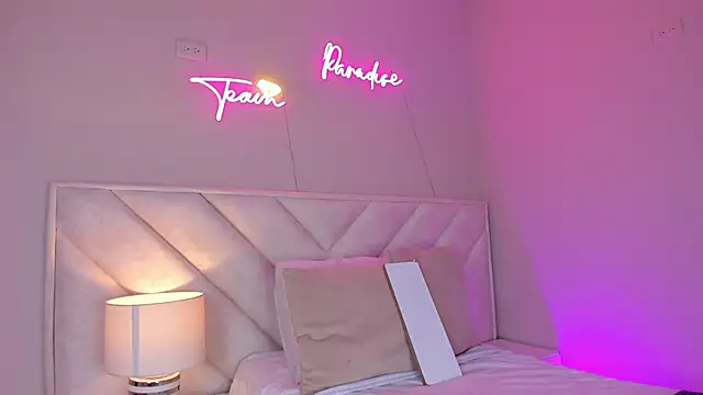  angela x online show from February 27, 11:41 am