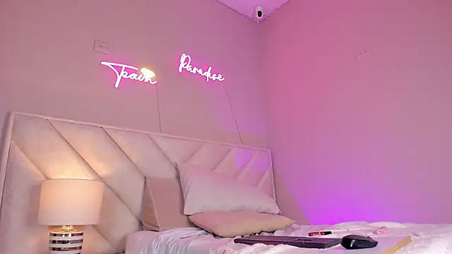  angela x online show from March 7, 4:22 pm