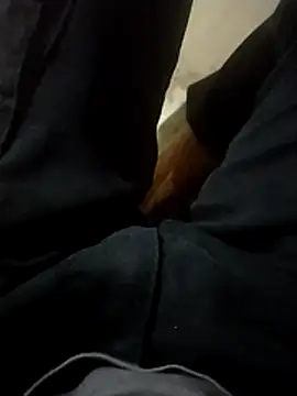 mamanyota online show from April 13, 1:49 pm