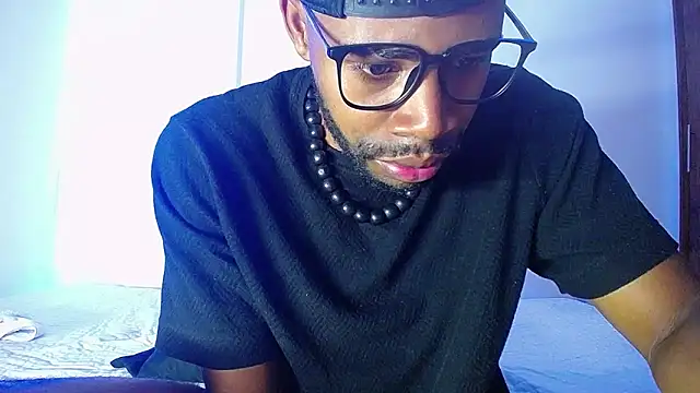 GerardSmitt online show from November 22, 10:53 pm