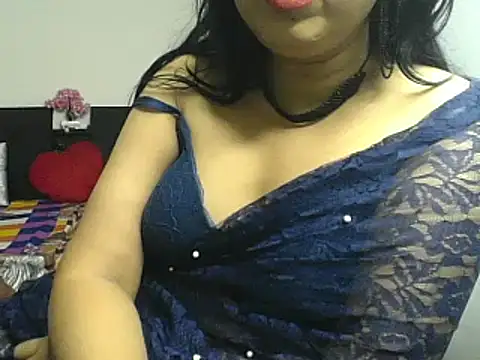 BIG HEARTED online show from January 23, 8:02 pm