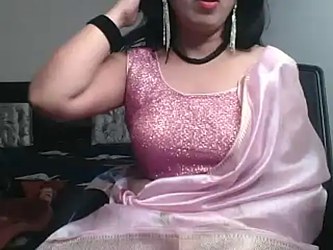 BIG HEARTED online show from February 4, 10:34 pm