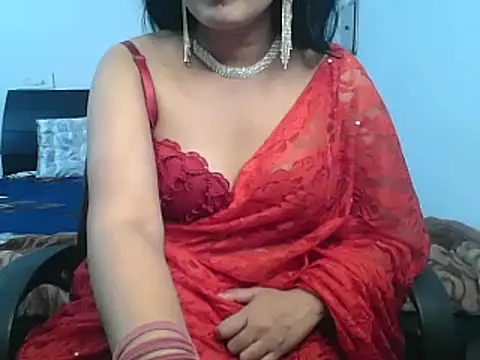BIG HEARTED online show from February 9, 3:56 pm