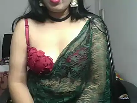 BIG HEARTED online show from February 16, 6:43 pm