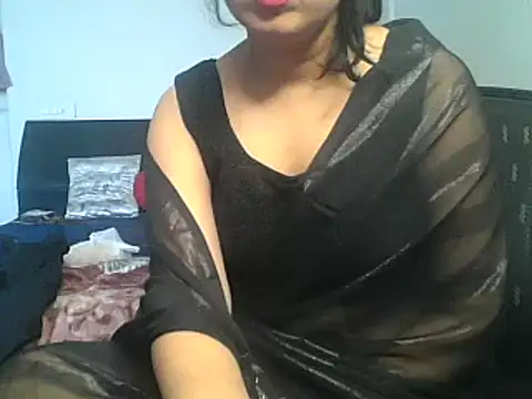BIG HEARTED online show from February 26, 2:37 am