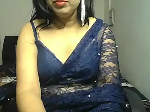 BIG HEARTED online show from March 1, 5:27 pm