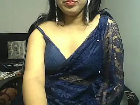 BIG HEARTED online show from March 1, 11:37 pm