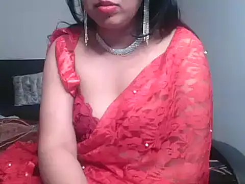 BIG HEARTED online show from March 9, 11:46 pm