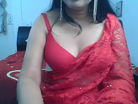 BIG HEARTED online show from September 30, 4:56 pm