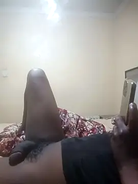 LONGDICK985M online show from February 27, 6:52 pm