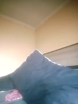 LONGDICK985M online show from April 4, 3:53 pm