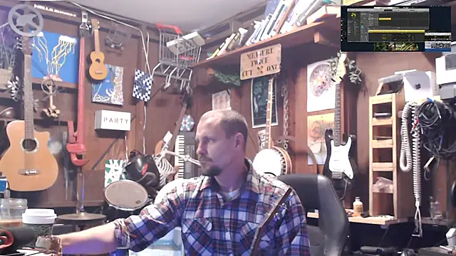 Snapshot of itsjameswebbscope chatting on October 27, 4:11 pm itsjameswebbscope online show from October 27, 4:11 pm