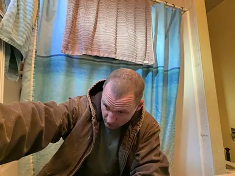 Snapshot of itsjameswebbscope chatting on October 31, 4:30 pm itsjameswebbscope online show from October 31, 4:30 pm