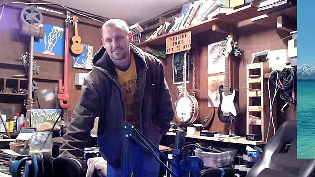 Snapshot of itsjameswebbscope chatting on November 15, 4:03 pm itsjameswebbscope online show from November 15, 4:03 pm