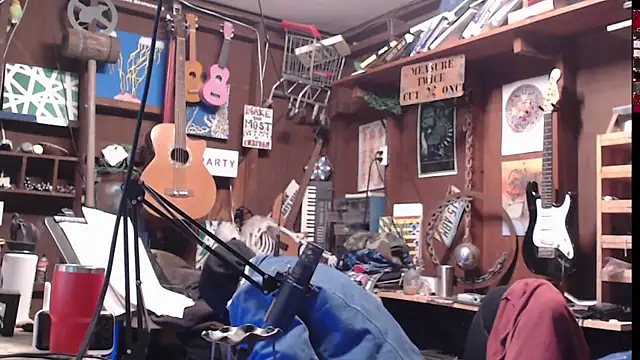 itsjameswebbscope online show from January 9, 4:59 am