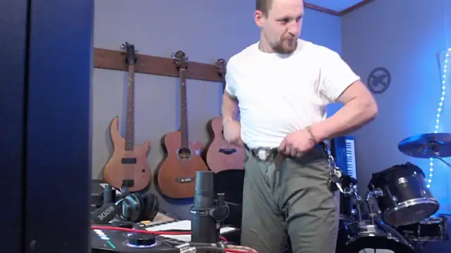 itsjameswebbscope online show from February 9, 7:01 am