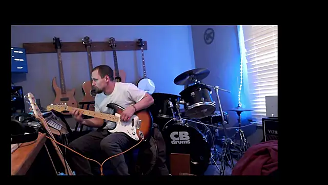 itsjameswebbscope online show from February 17, 7:20 pm