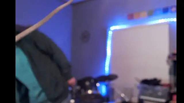 itsjameswebbscope online show from February 28, 11:00 am