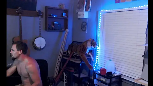itsjameswebbscope online show from May 1, 11:37 am