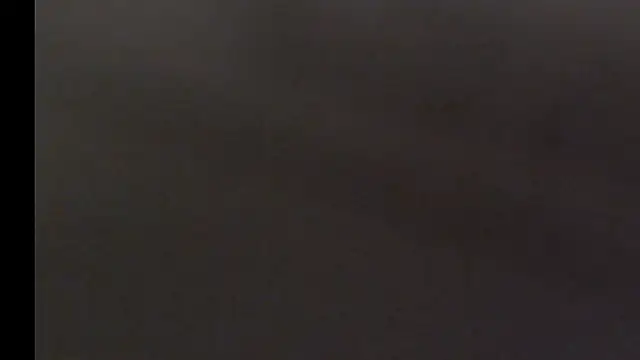 Snapshot of itsjameswebbscope chatting on May 16, 1:13 am itsjameswebbscope online show from May 16, 1:13 am