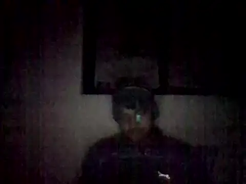 Snapshot of bigvorn6 chatting on December 8, 4:07 pm bigvorn6 online show from December 8, 4:07 pm