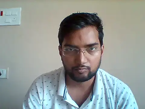 Snapshot of bigvorn6 chatting on November 1, 8:27 am bigvorn6 online show from November 1, 8:27 am