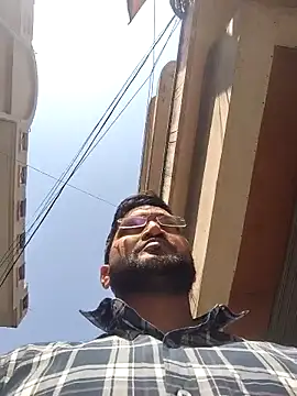 bigvorn6 online show from February 27, 8:14 am