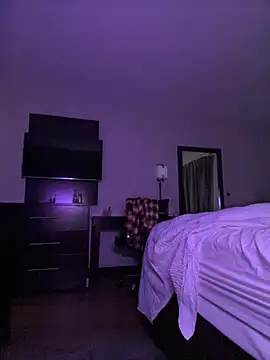 Snapshot of PrettyGal_Tingz chatting on February 3, 11:31 am PrettyGal Tingz online show from February 3, 11:31 am