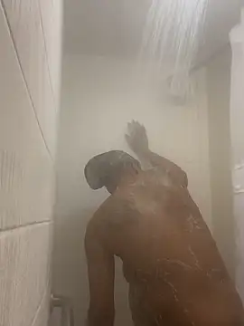 Snapshot of PrettyGal_Tingz chatting on February 7, 6:03 am PrettyGal Tingz online show from February 7, 6:03 am