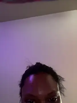 Snapshot of PrettyGal_Tingz chatting on February 9, 10:20 am PrettyGal Tingz online show from February 9, 10:20 am