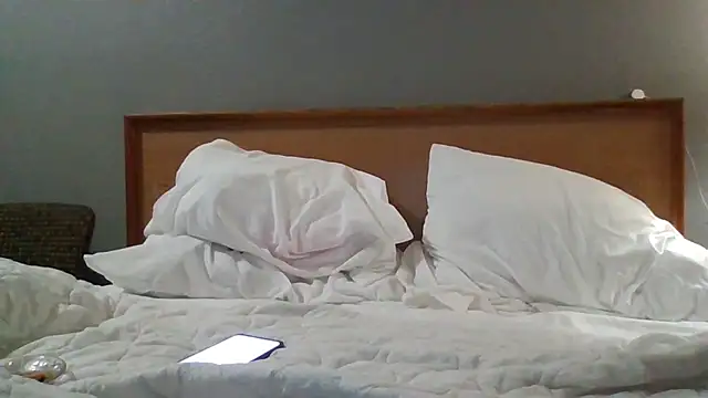 PrettyGal Tingz online show from June 26, 7:02 am