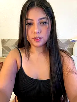 Snapshot of Maii_chan chatting on September 28, 11:10 pm Maii chan online show from September 28, 11:10 pm