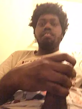 Jasontv56 online show from October 25, 7:05 am