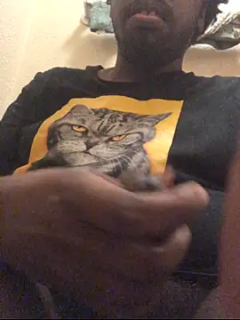 Jasontv56 online show from December 17, 2:06 am