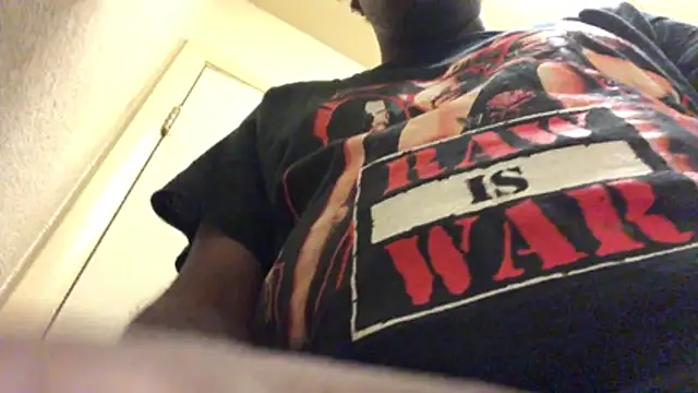 Jasontv56 online show from February 13, 7:10 pm