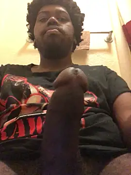 Jasontv56 online show from March 5, 3:02 am