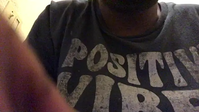 Jasontv56 online show from March 15, 2:12 pm