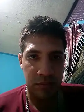 Snapshot of LiosArmando420 chatting on September 14, 2:05 pm LiosArmando420 online show from September 14, 2:05 pm