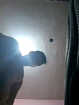 Snapshot of LiosArmando420 chatting on September 20, 5:58 pm LiosArmando420 online show from September 20, 5:58 pm