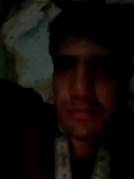 Snapshot of LiosArmando420 chatting on September 26, 7:56 am LiosArmando420 online show from September 26, 7:56 am