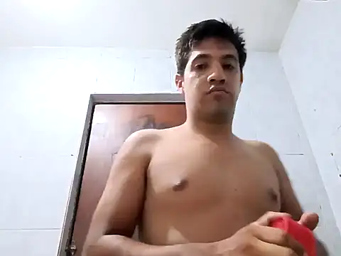 Snapshot of LiosArmando420 chatting on October 12, 2:54 am LiosArmando420 online show from October 12, 2:54 am